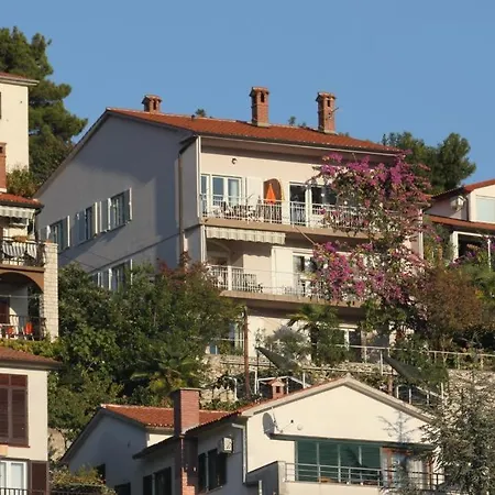 Sleeps 2 Air Con Wifi Apartment